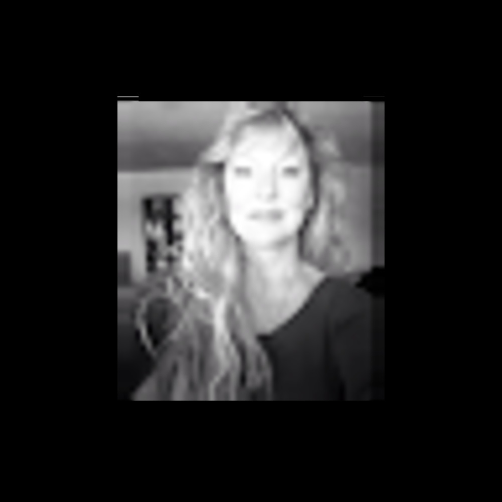 Meet your Posher, Sandy